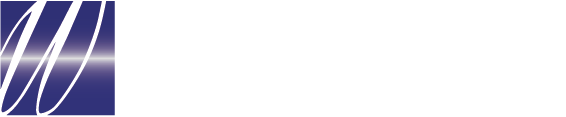 株式会社 渡辺商会